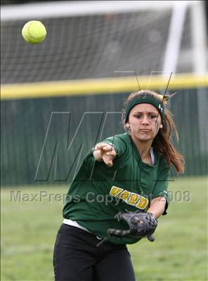 Thumbnail 1 in Armijo @ Vanden photogallery.