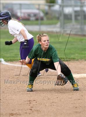 Thumbnail 1 in Armijo @ Vanden photogallery.
