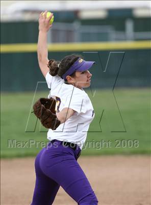 Thumbnail 3 in Armijo @ Vanden photogallery.