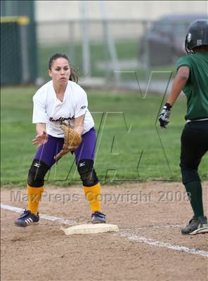 Thumbnail 3 in Armijo @ Vanden photogallery.