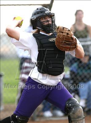 Thumbnail 2 in Armijo @ Vanden photogallery.