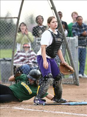 Thumbnail 3 in Armijo @ Vanden photogallery.