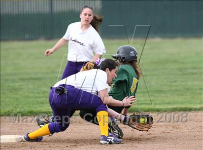 Thumbnail 1 in Armijo @ Vanden photogallery.
