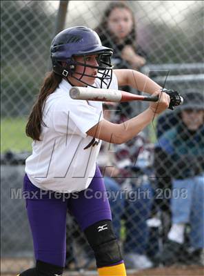 Thumbnail 2 in Armijo @ Vanden photogallery.