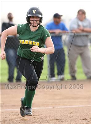 Thumbnail 1 in Armijo @ Vanden photogallery.