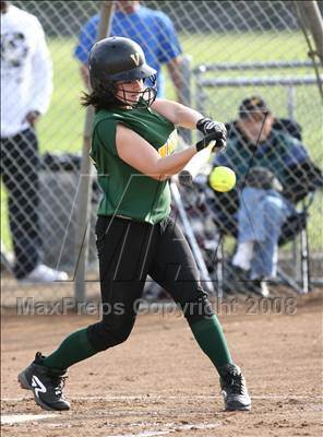 Thumbnail 2 in Armijo @ Vanden photogallery.
