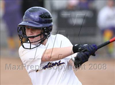 Thumbnail 1 in Armijo @ Vanden photogallery.
