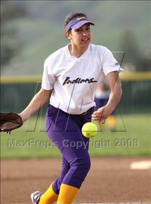 Thumbnail 2 in Armijo @ Vanden photogallery.