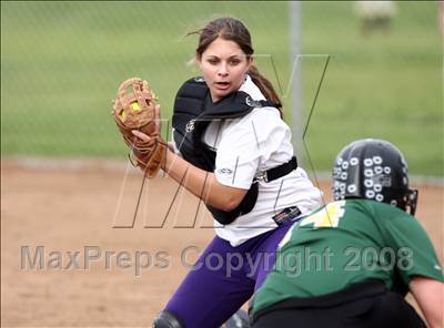 Thumbnail 1 in Armijo @ Vanden photogallery.