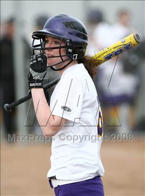 Thumbnail 1 in Armijo @ Vanden photogallery.