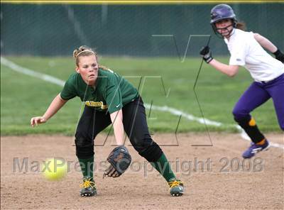 Thumbnail 1 in Armijo @ Vanden photogallery.