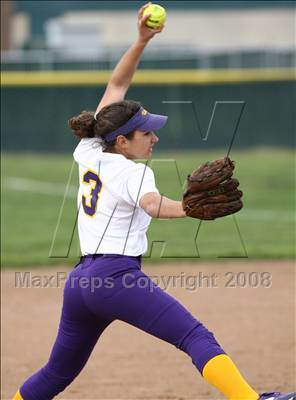 Thumbnail 2 in Armijo @ Vanden photogallery.
