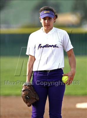 Thumbnail 2 in Armijo @ Vanden photogallery.