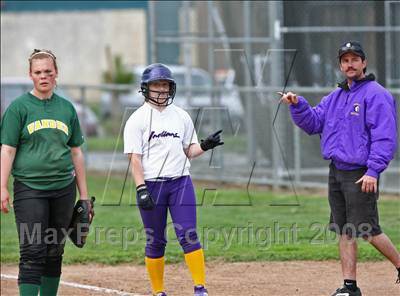 Thumbnail 2 in Armijo @ Vanden photogallery.