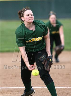 Thumbnail 2 in Armijo @ Vanden photogallery.