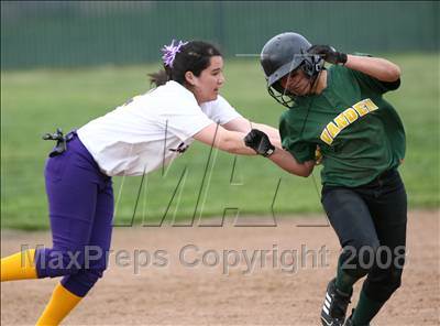 Thumbnail 2 in Armijo @ Vanden photogallery.