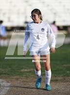 Photo from the gallery "Vista del Lago @ Highland (CIF SS Div. 7 Quarter Final)"