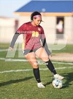 Photo from the gallery "Vista del Lago @ Highland (CIF SS Div. 7 Quarter Final)"