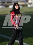 Vista del Lago @ Highland (CIF SS Div. 7 Quarter Final) thumbnail