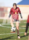 Photo from the gallery "Vista del Lago @ Highland (CIF SS Div. 7 Quarter Final)"