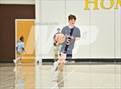 Photo from the gallery "Dakota Ridge @ Thomas Jefferson"