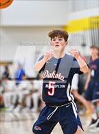 Photo from the gallery "Dakota Ridge @ Thomas Jefferson"