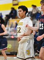 Photo from the gallery "Dakota Ridge @ Thomas Jefferson"
