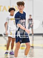 Photo from the gallery "Dakota Ridge @ Thomas Jefferson"