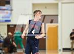 Photo from the gallery "Dakota Ridge @ Thomas Jefferson"