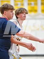 Photo from the gallery "Dakota Ridge @ Thomas Jefferson"