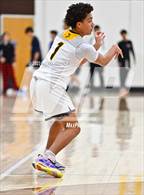 Photo from the gallery "Dakota Ridge @ Thomas Jefferson"