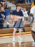 Photo from the gallery "Dakota Ridge @ Thomas Jefferson"