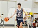Photo from the gallery "Dakota Ridge @ Thomas Jefferson"