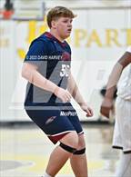 Photo from the gallery "Dakota Ridge @ Thomas Jefferson"