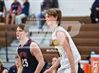 Photo from the gallery "Dakota Ridge @ Thomas Jefferson"