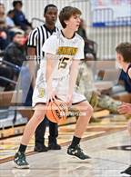 Photo from the gallery "Dakota Ridge @ Thomas Jefferson"