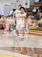 Photo from the gallery "Dakota Ridge @ Thomas Jefferson"