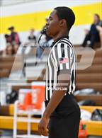 Photo from the gallery "Dakota Ridge @ Thomas Jefferson"
