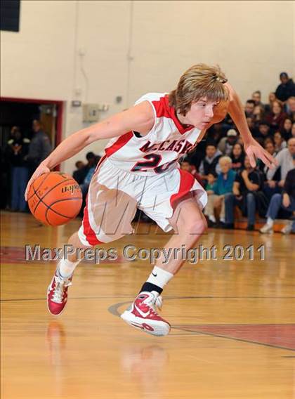 Thumbnail 2 in Hempfield @ J.P. McCaskey photogallery.