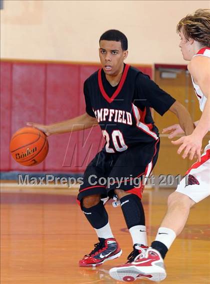 Thumbnail 2 in Hempfield @ J.P. McCaskey photogallery.