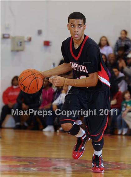 Thumbnail 1 in Hempfield @ J.P. McCaskey photogallery.
