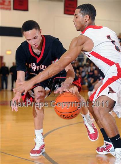 Thumbnail 3 in Hempfield @ J.P. McCaskey photogallery.