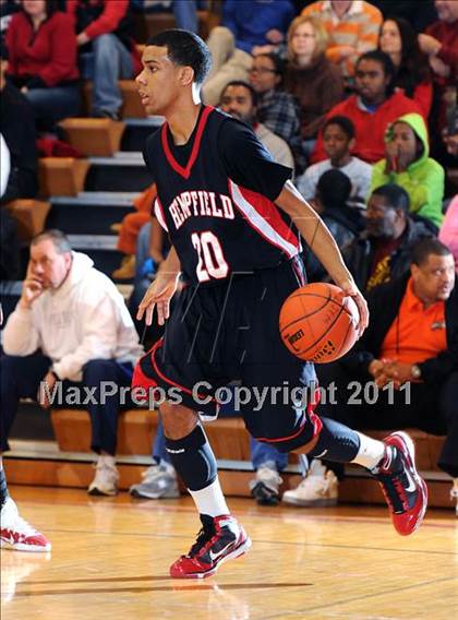 Thumbnail 1 in Hempfield @ J.P. McCaskey photogallery.