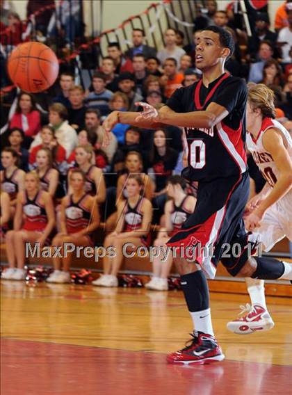 Thumbnail 3 in Hempfield @ J.P. McCaskey photogallery.