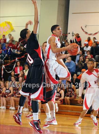 Thumbnail 1 in Hempfield @ J.P. McCaskey photogallery.