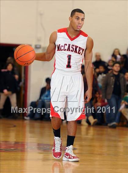 Thumbnail 1 in Hempfield @ J.P. McCaskey photogallery.