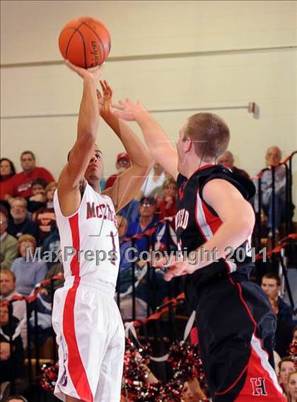 Thumbnail 1 in Hempfield @ J.P. McCaskey photogallery.