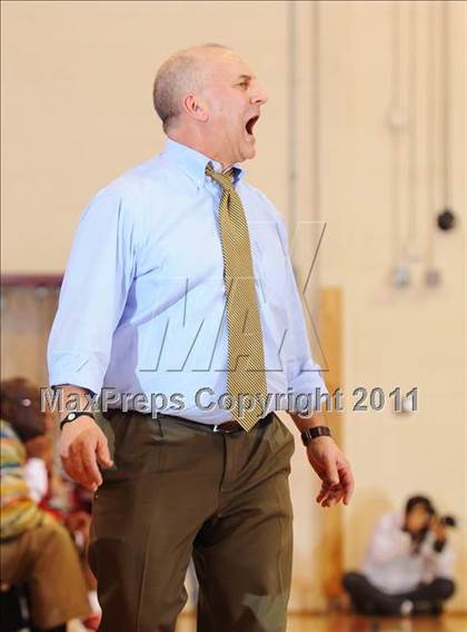 Thumbnail 3 in Hempfield @ J.P. McCaskey photogallery.