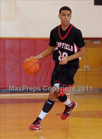 Thumbnail 3 in Hempfield @ J.P. McCaskey photogallery.