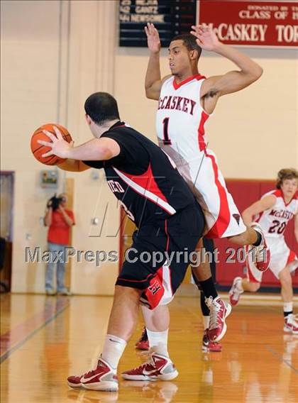 Thumbnail 2 in Hempfield @ J.P. McCaskey photogallery.